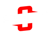 Zero BS Coaching