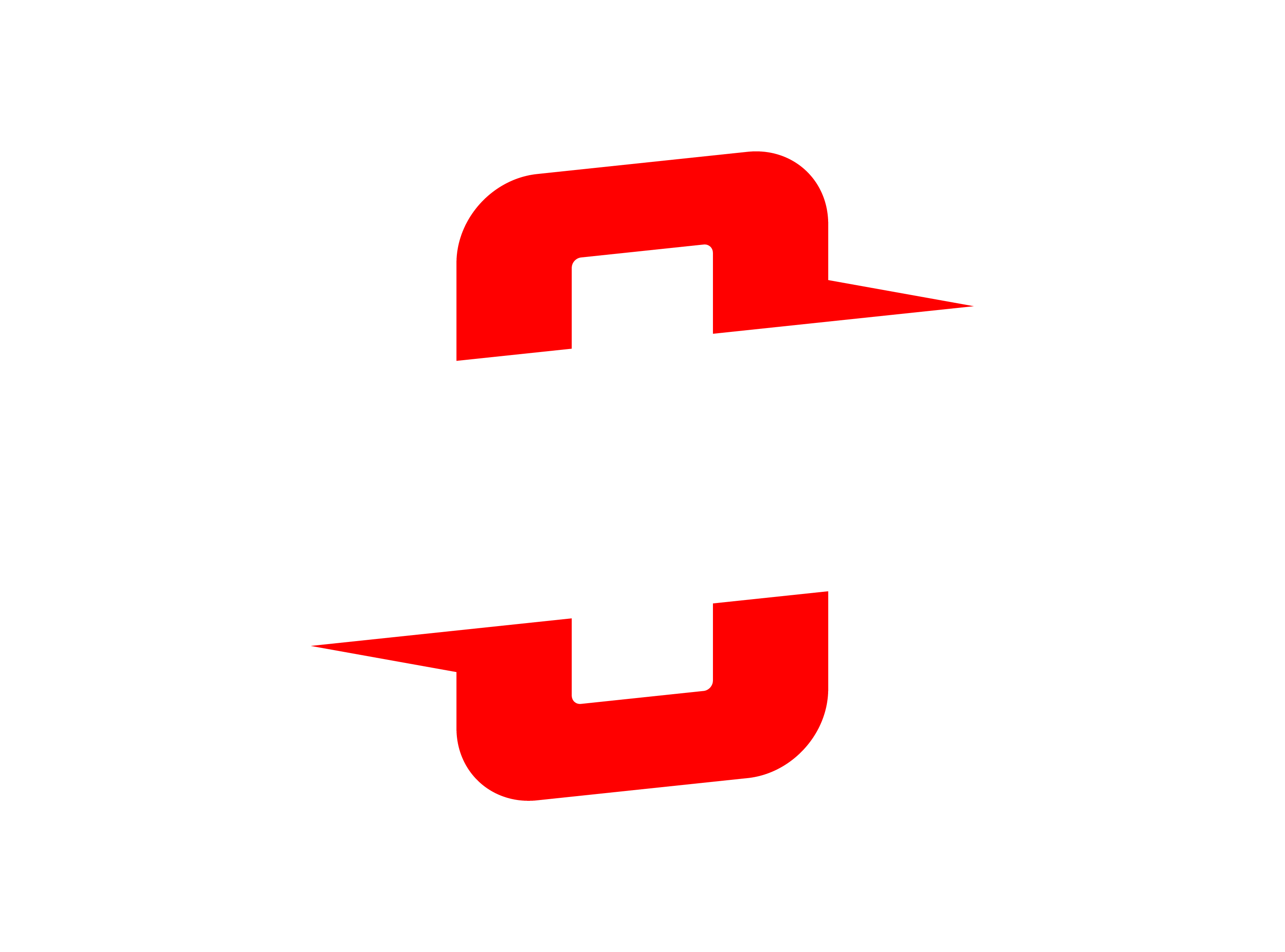 Zero BS Coaching